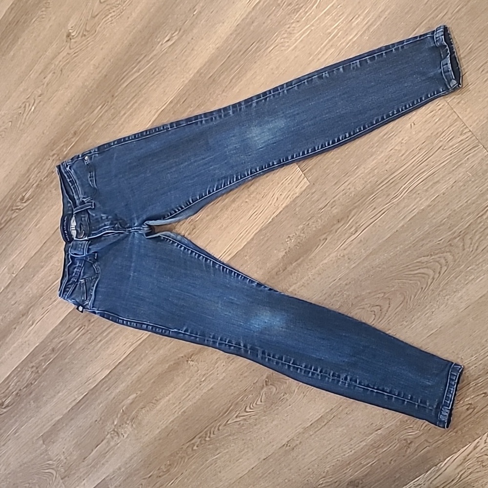 Rock & Republic Slim fit Jeans